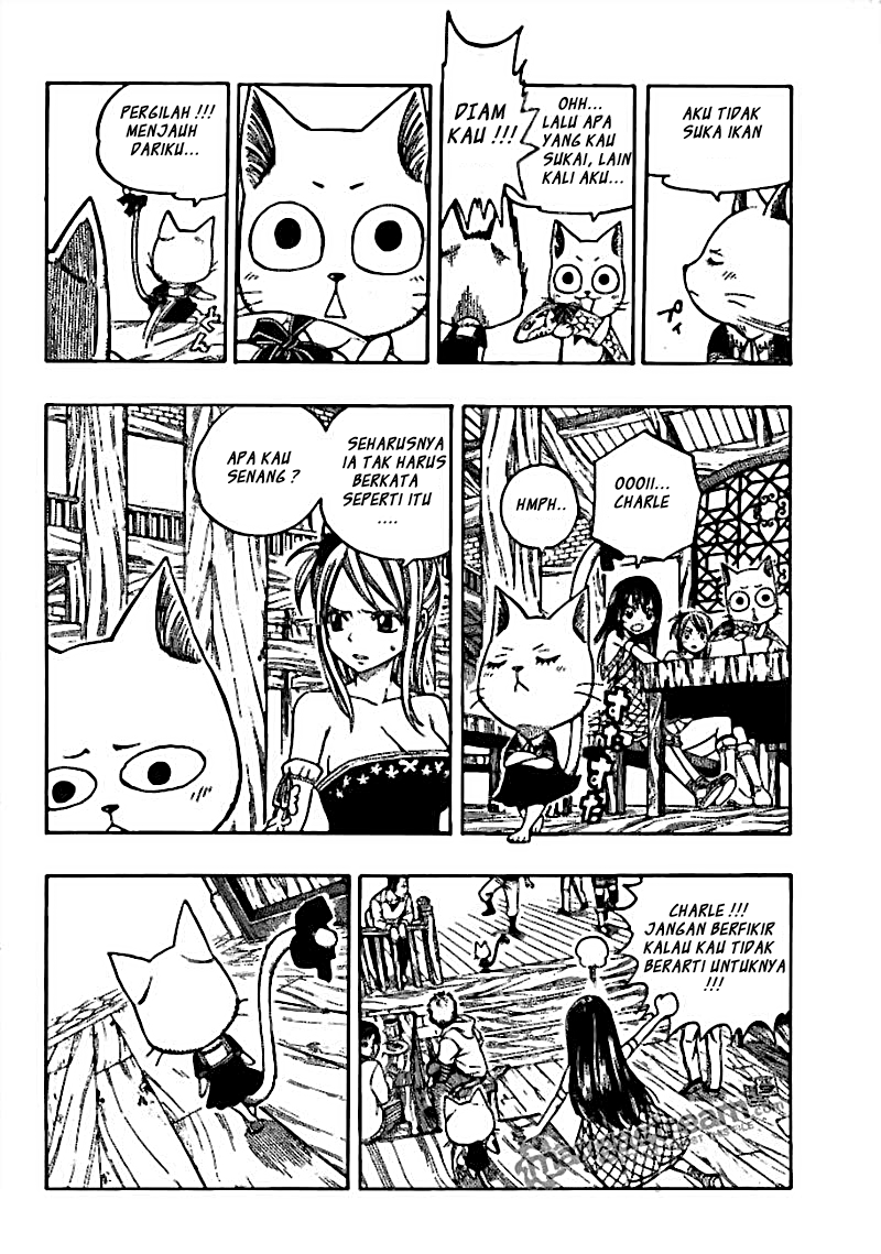 Chapter 167 - halaman 18