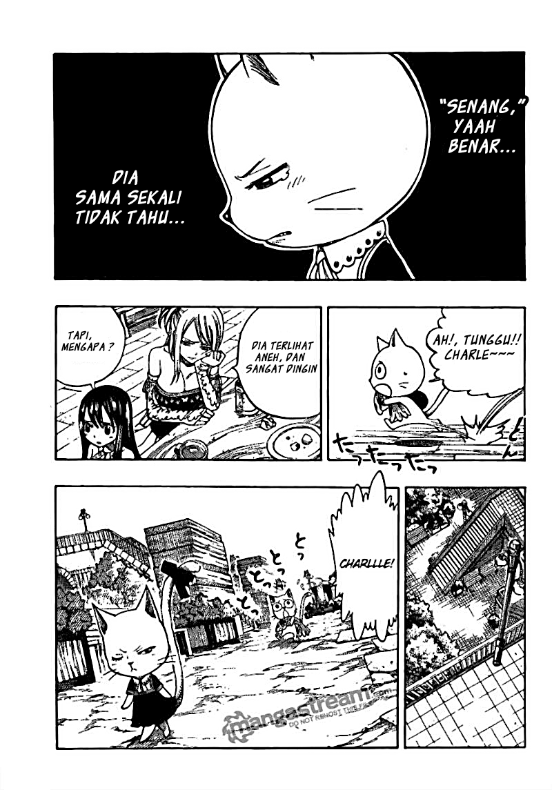 Chapter 167 - halaman 19