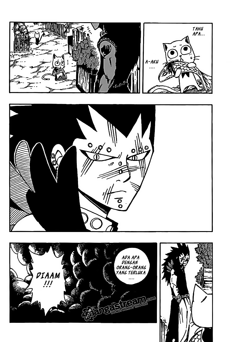 Chapter 167 - halaman 3
