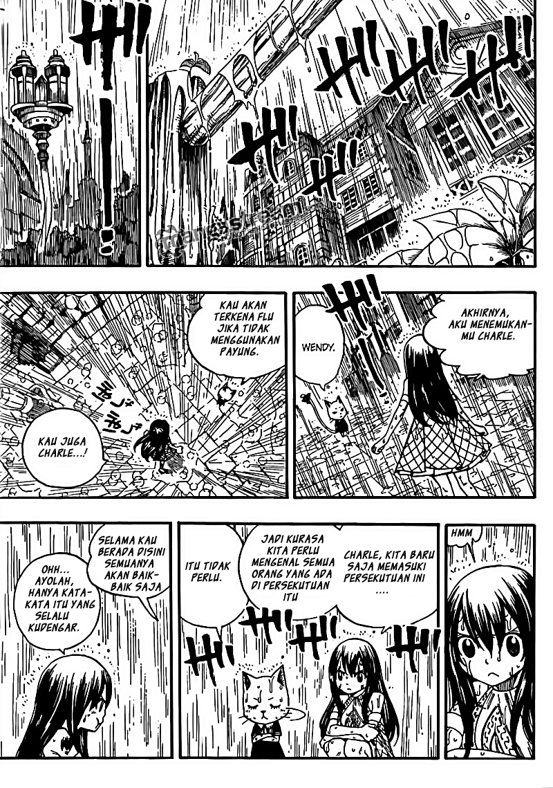 Chapter 167 - halaman 4