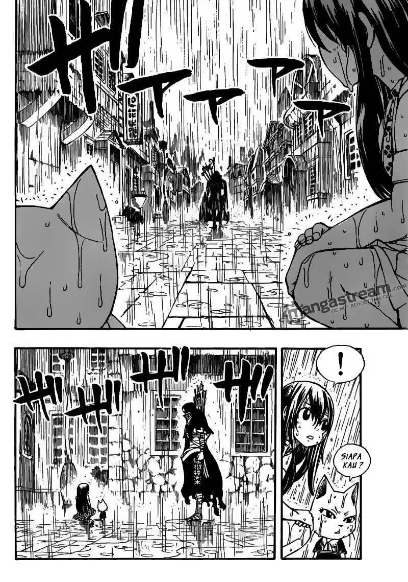 Chapter 167 - halaman 5