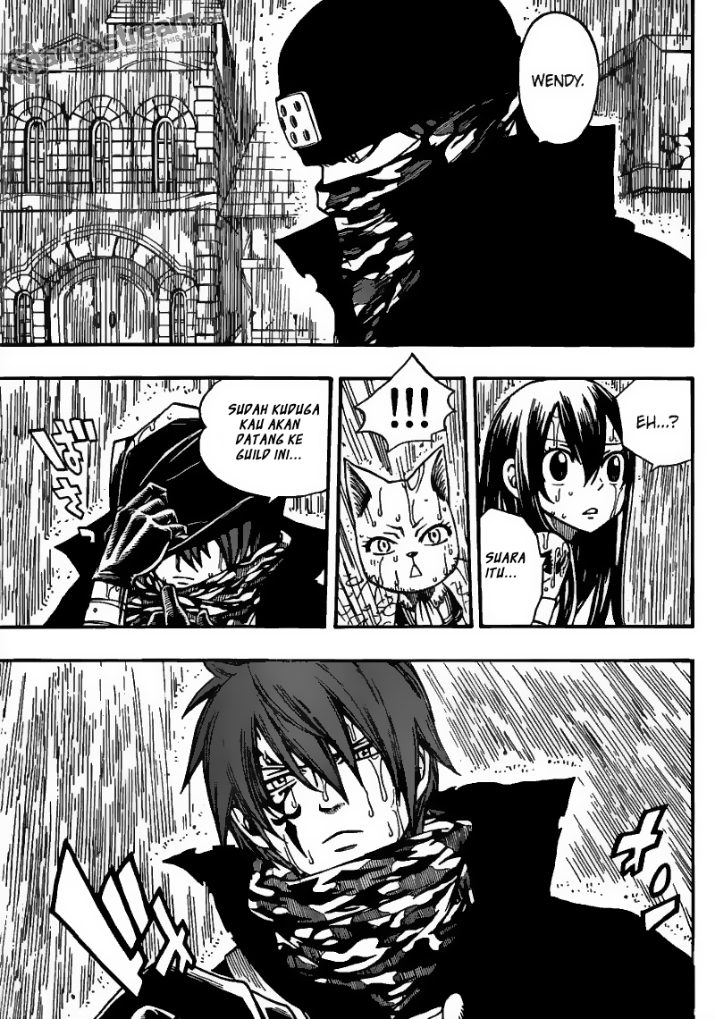 Chapter 167 - halaman 6