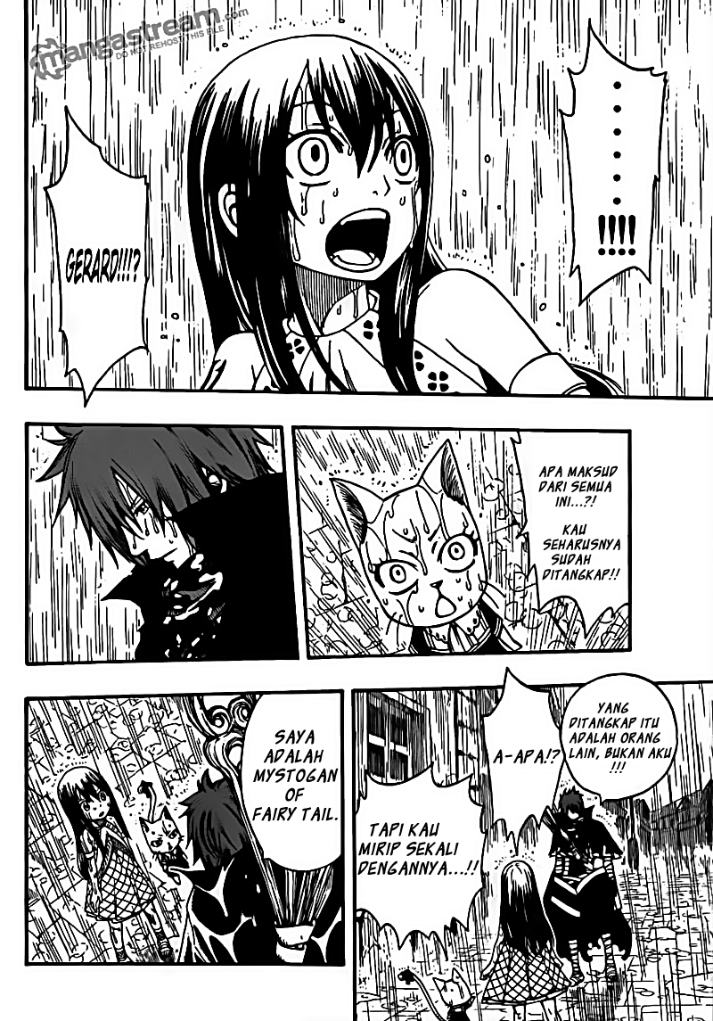 Chapter 167 - halaman 7