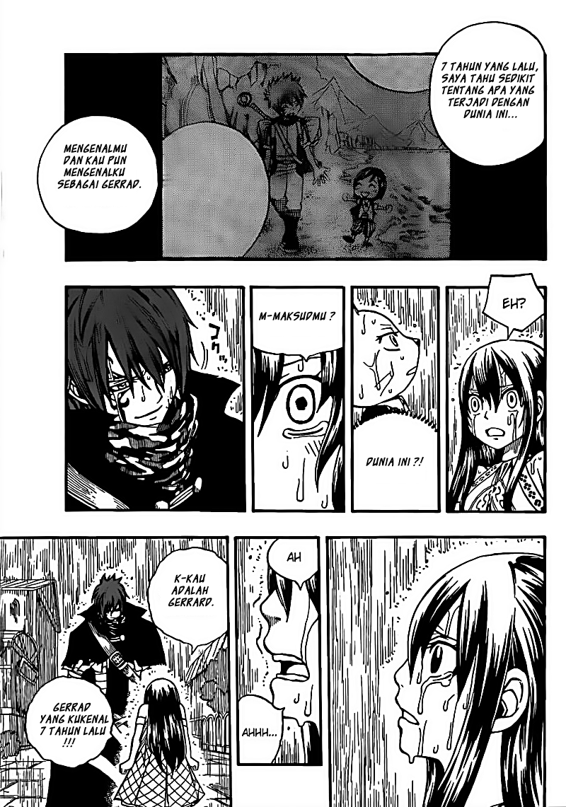Chapter 167 - halaman 8