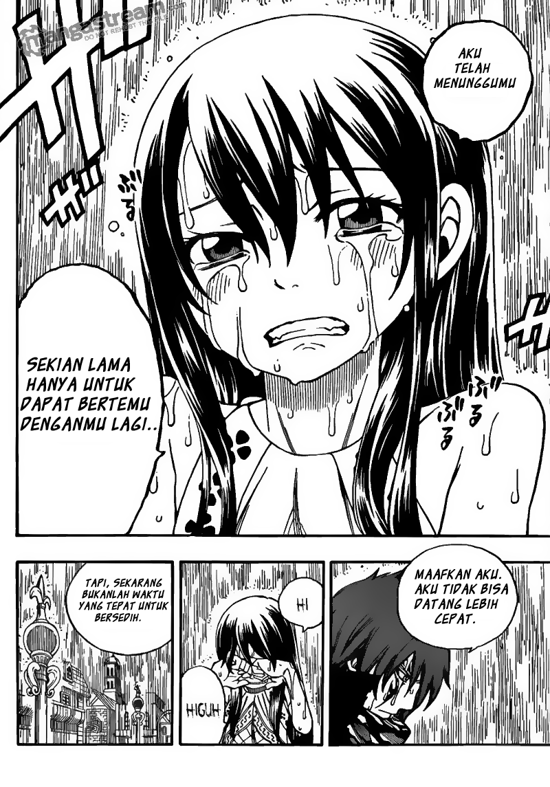 Chapter 167 - halaman 9