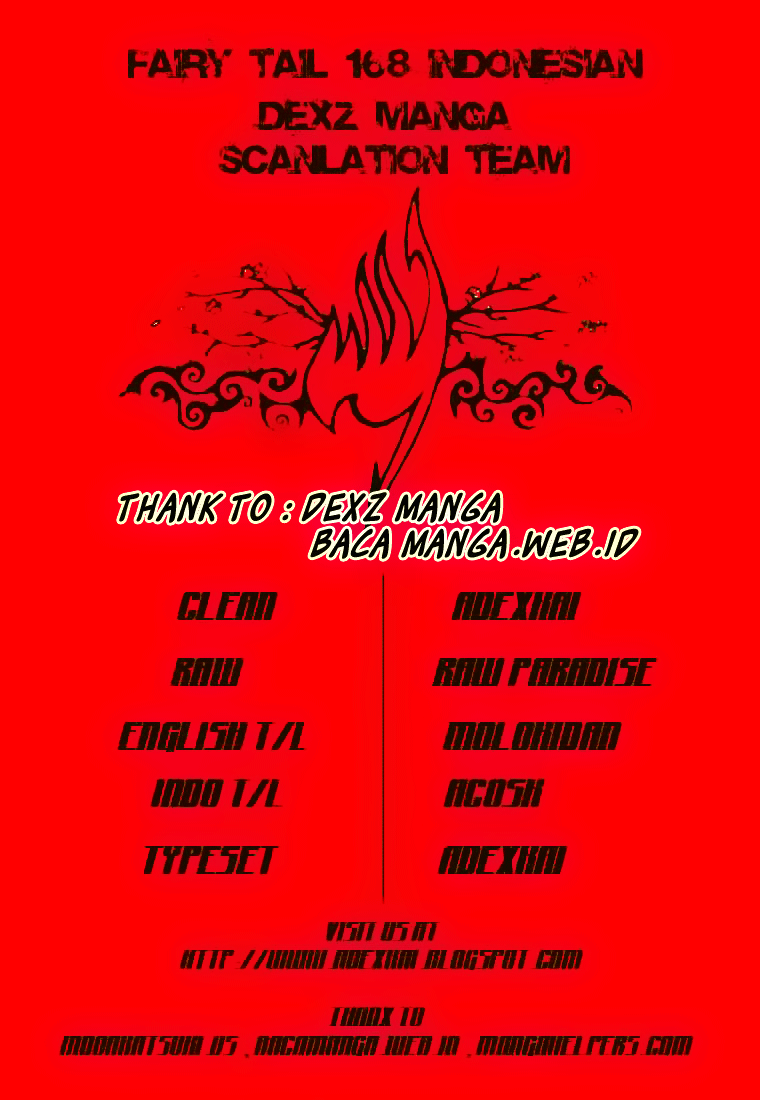 Chapter 168 - halaman 2