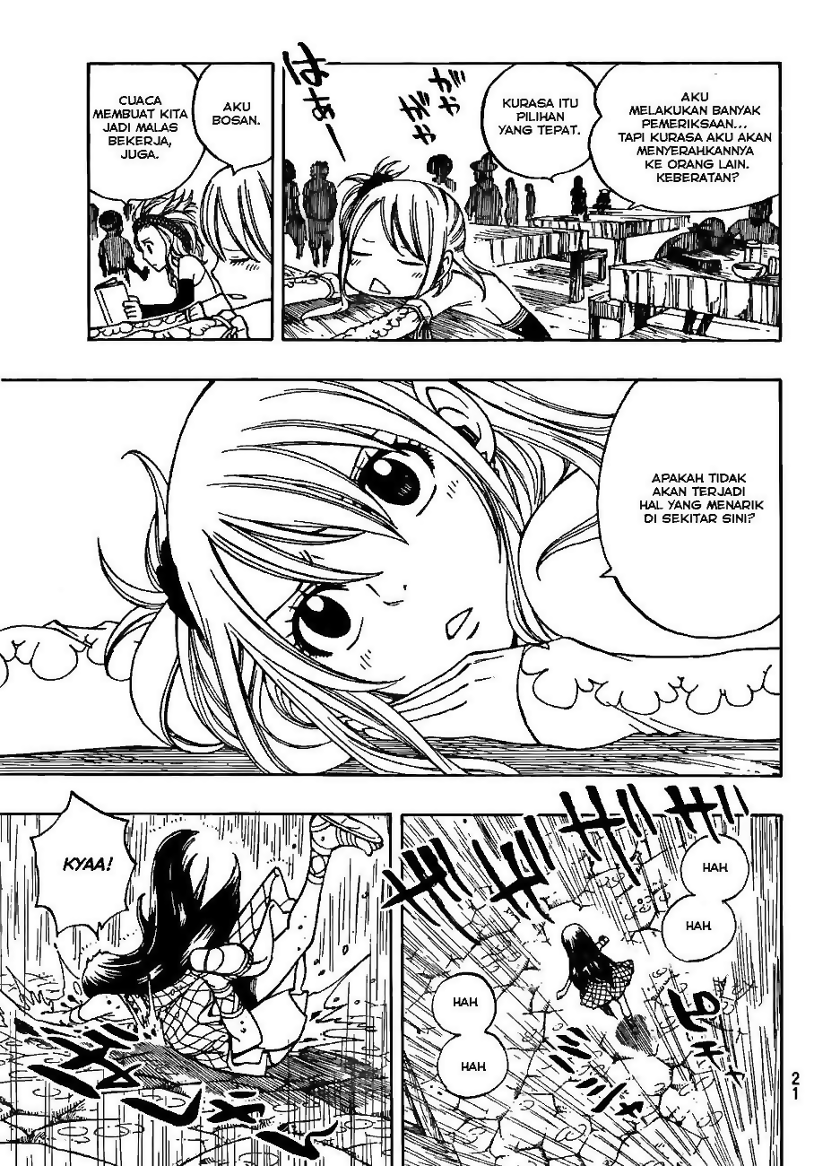 Chapter 168 - halaman 12
