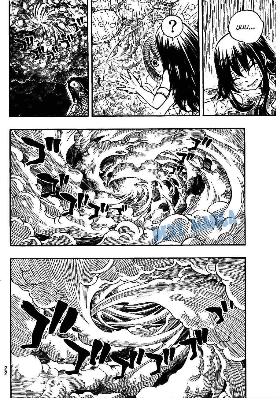 Chapter 168 - halaman 13