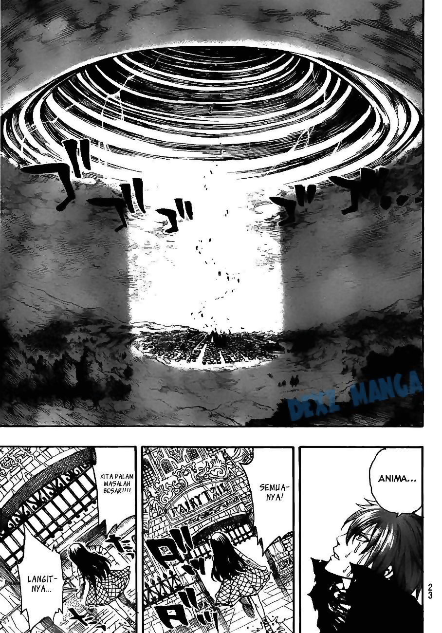 Chapter 168 - halaman 14