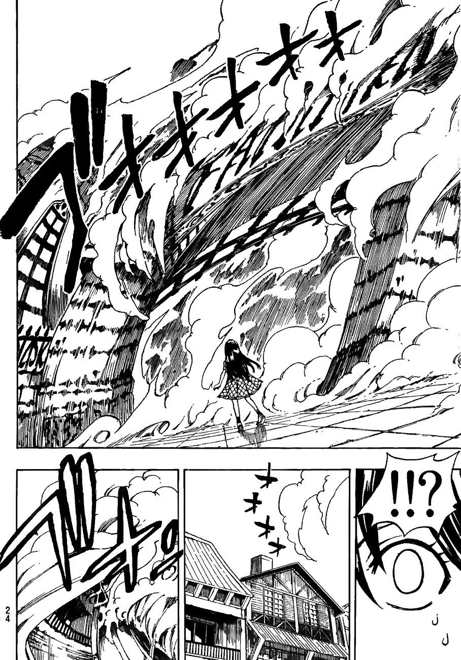 Chapter 168 - halaman 15