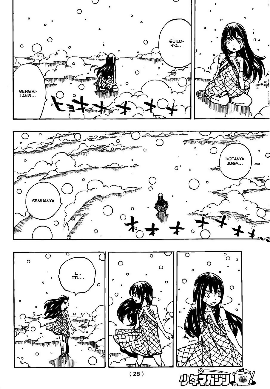 Chapter 168 - halaman 18