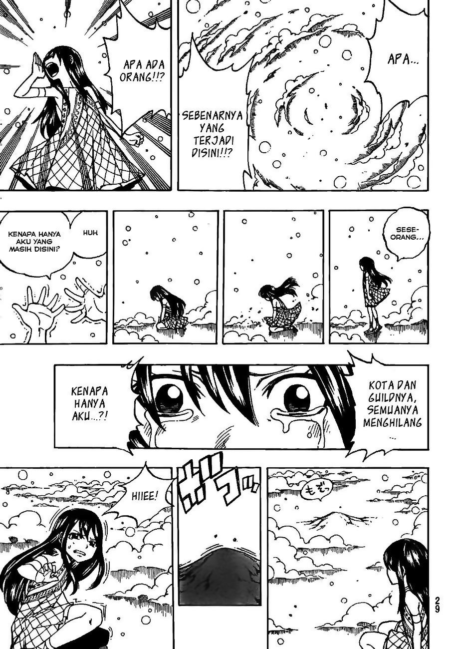 Chapter 168 - halaman 19