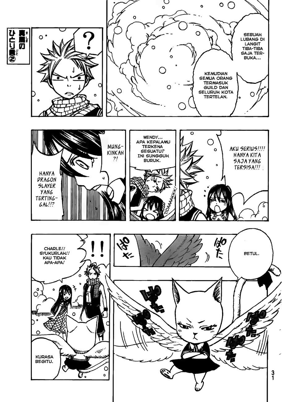 Chapter 168 - halaman 21