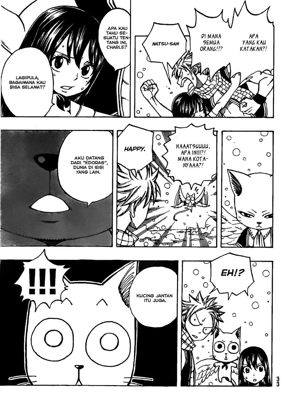 Chapter 168 - halaman 23