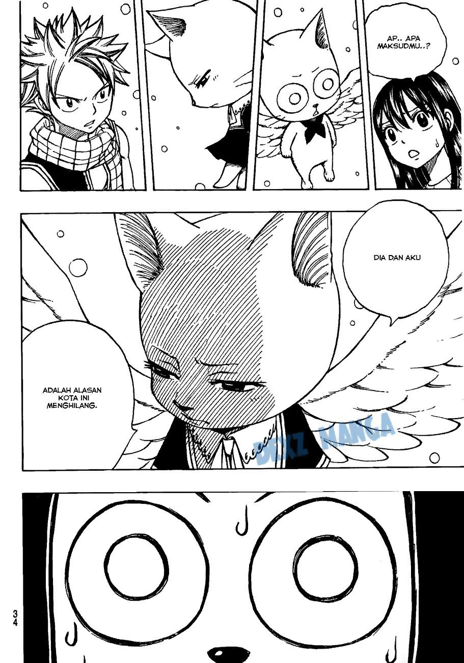 Chapter 168 - halaman 24