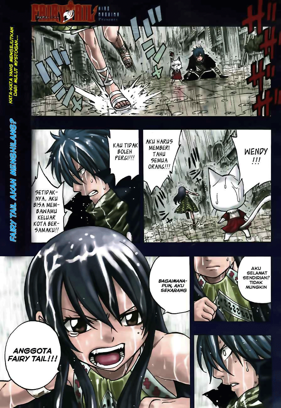 Chapter 168 - halaman 4
