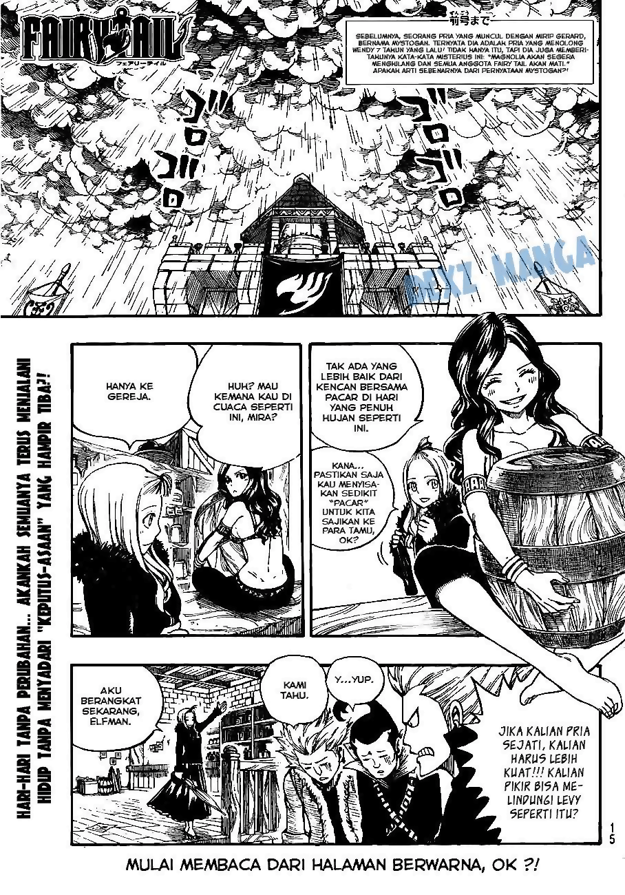 Chapter 168 - halaman 6