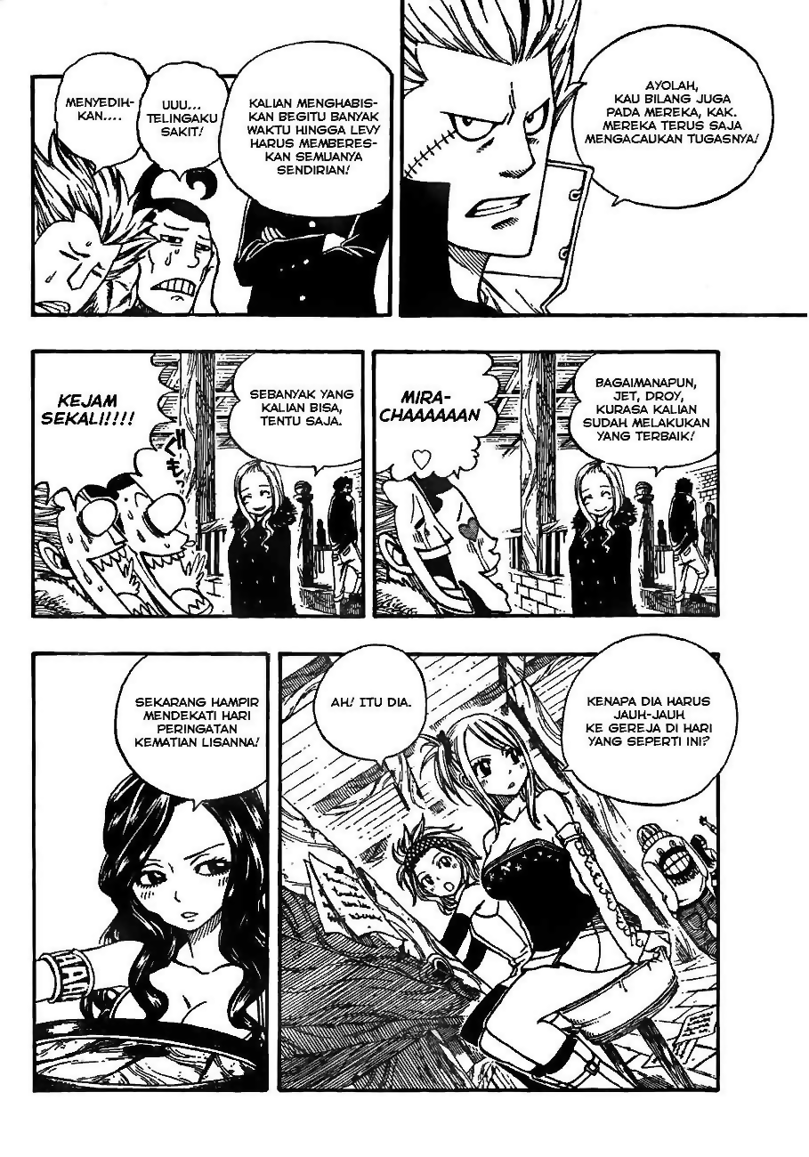 Chapter 168 - halaman 7