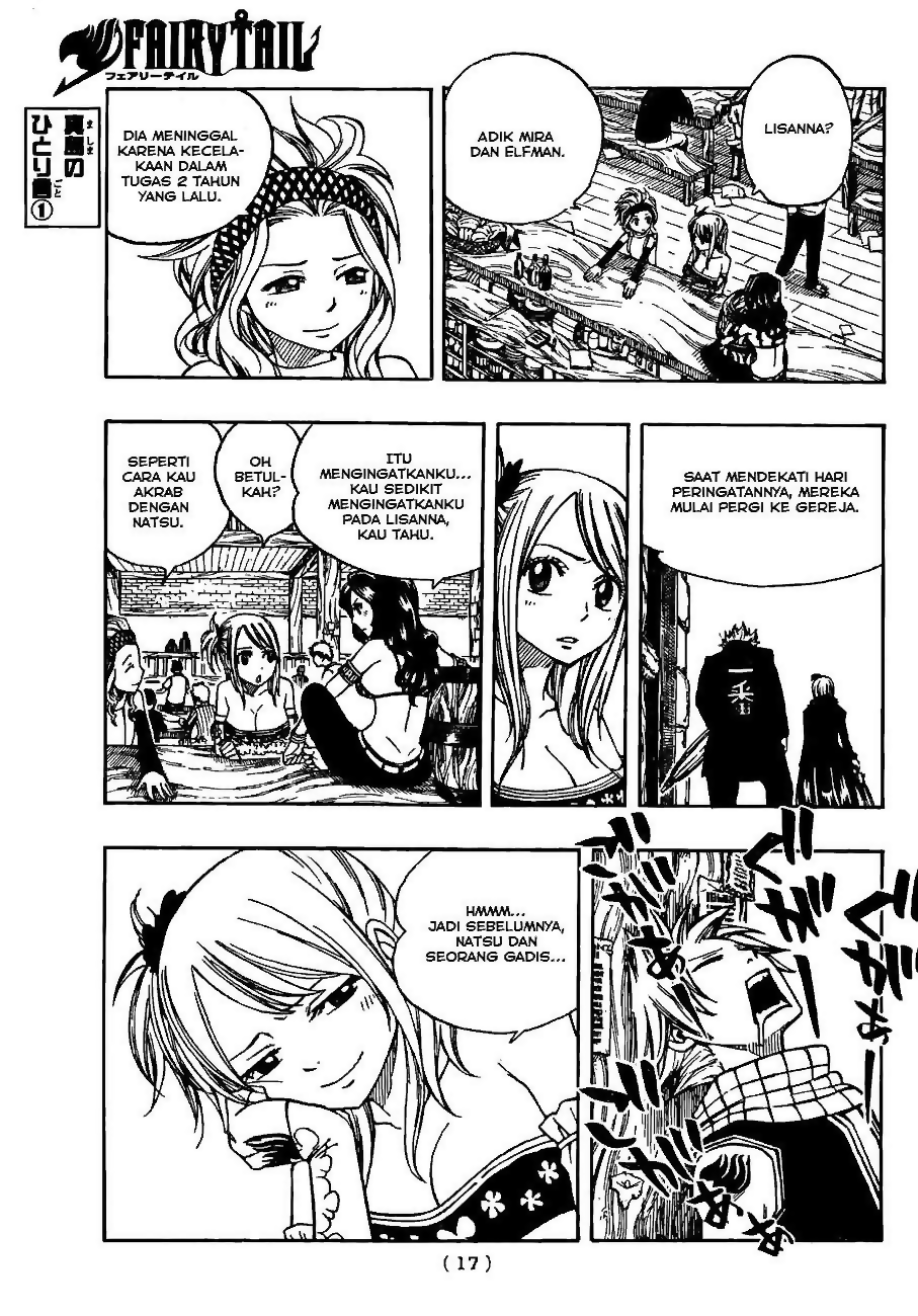 Chapter 168 - halaman 8