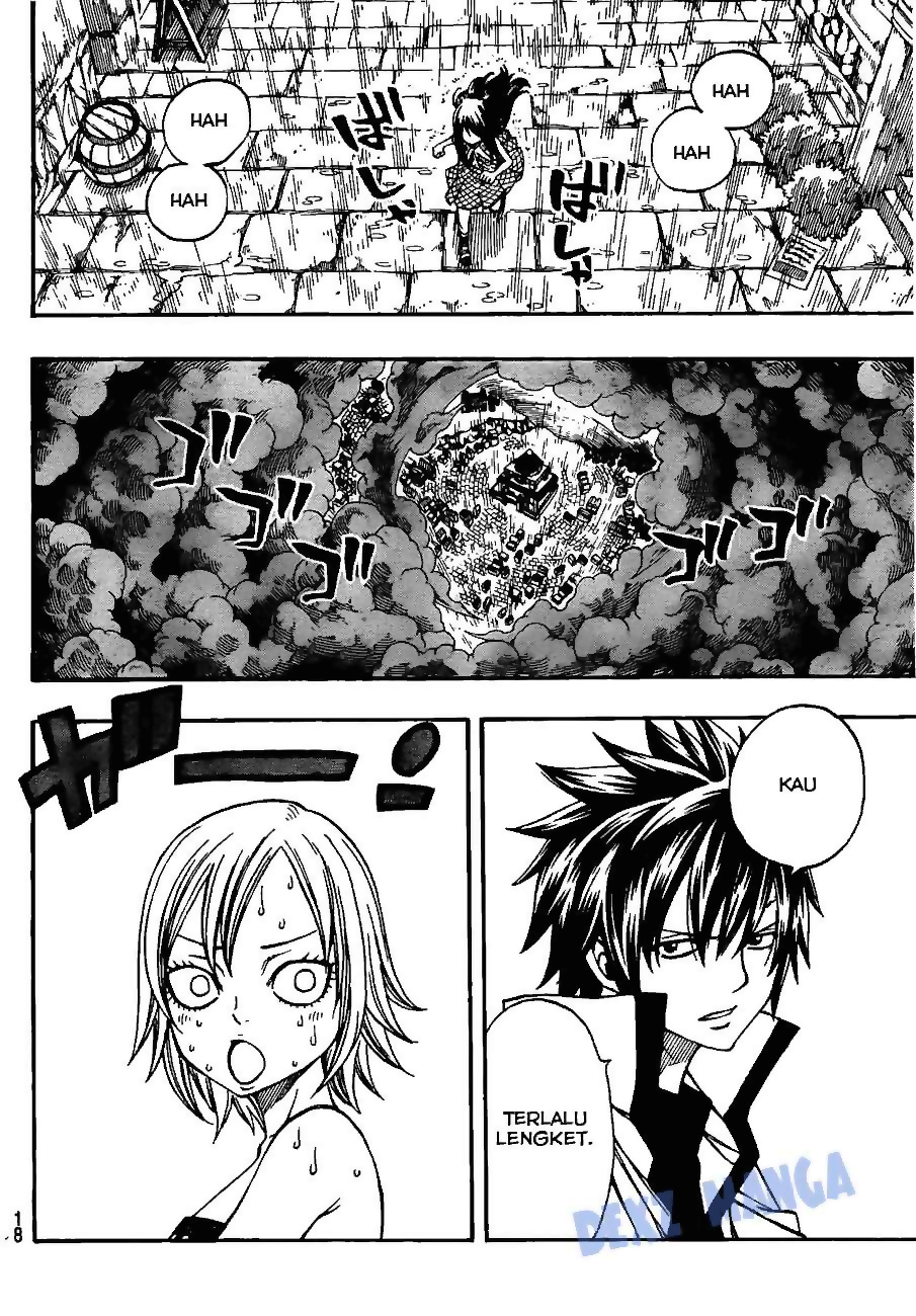 Chapter 168 - halaman 9
