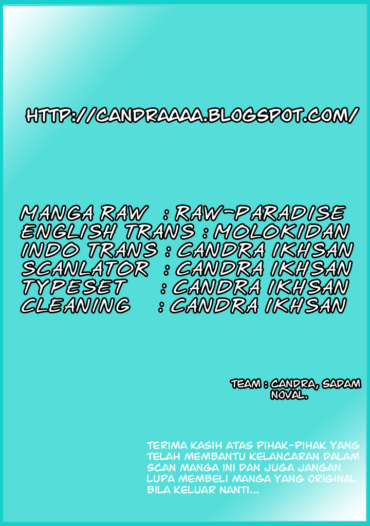 Chapter 169 - halaman 2