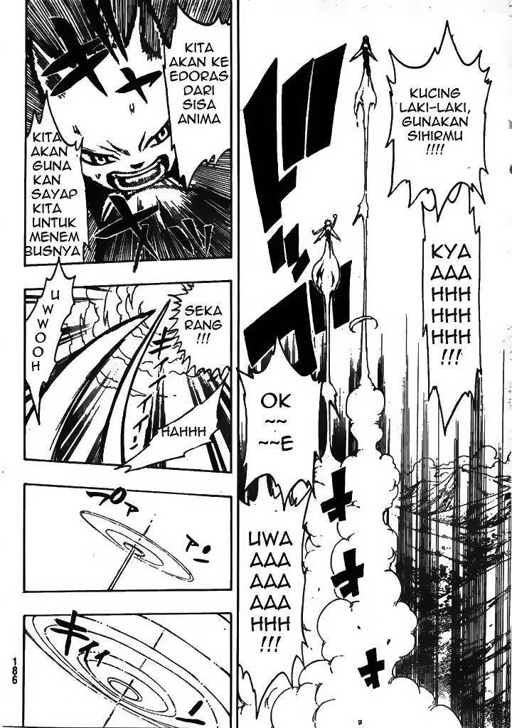 Chapter 169 - halaman 12