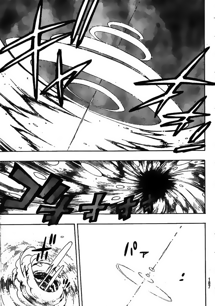 Chapter 169 - halaman 13