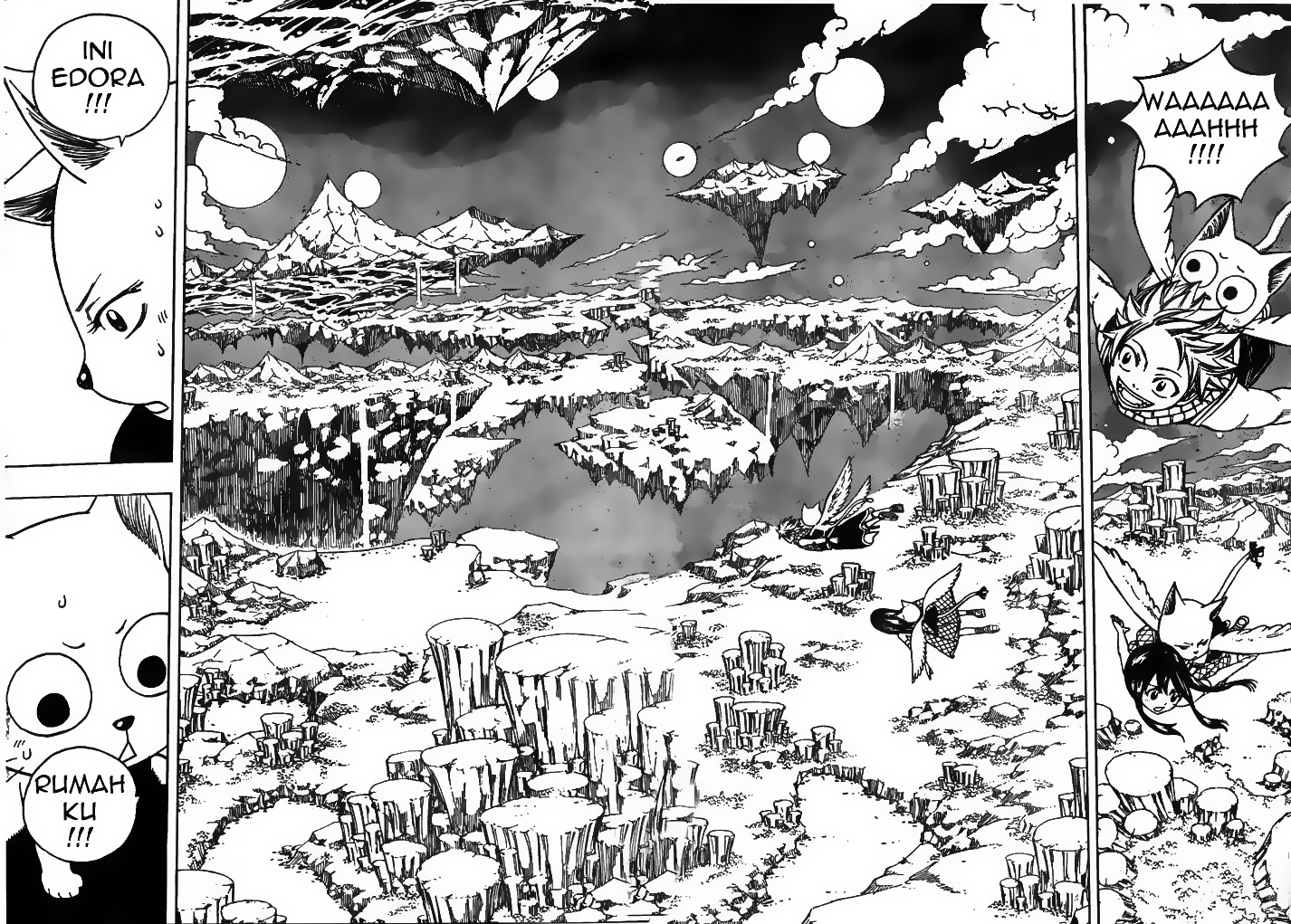 Chapter 169 - halaman 14
