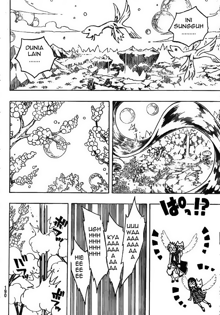 Chapter 169 - halaman 15