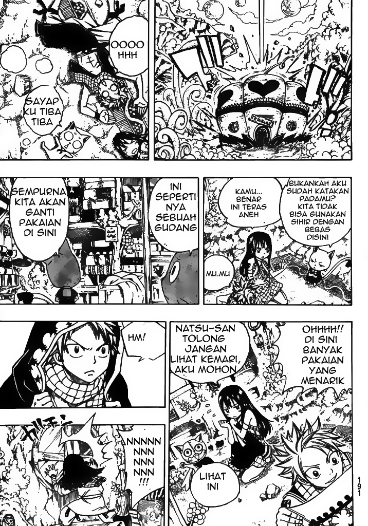 Chapter 169 - halaman 16