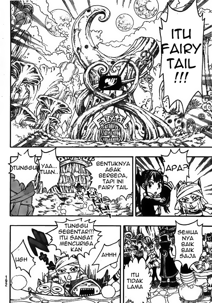 Chapter 169 - halaman 17