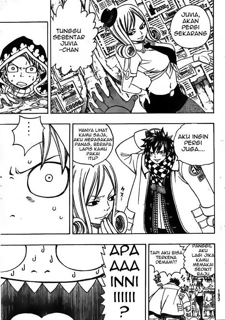 Chapter 169 - halaman 18
