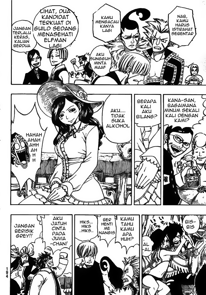 Chapter 169 - halaman 19