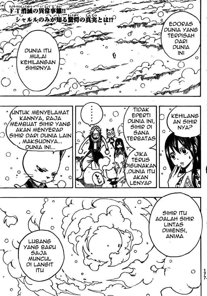 Chapter 169 - halaman 3