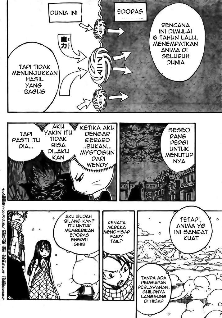 Chapter 169 - halaman 4