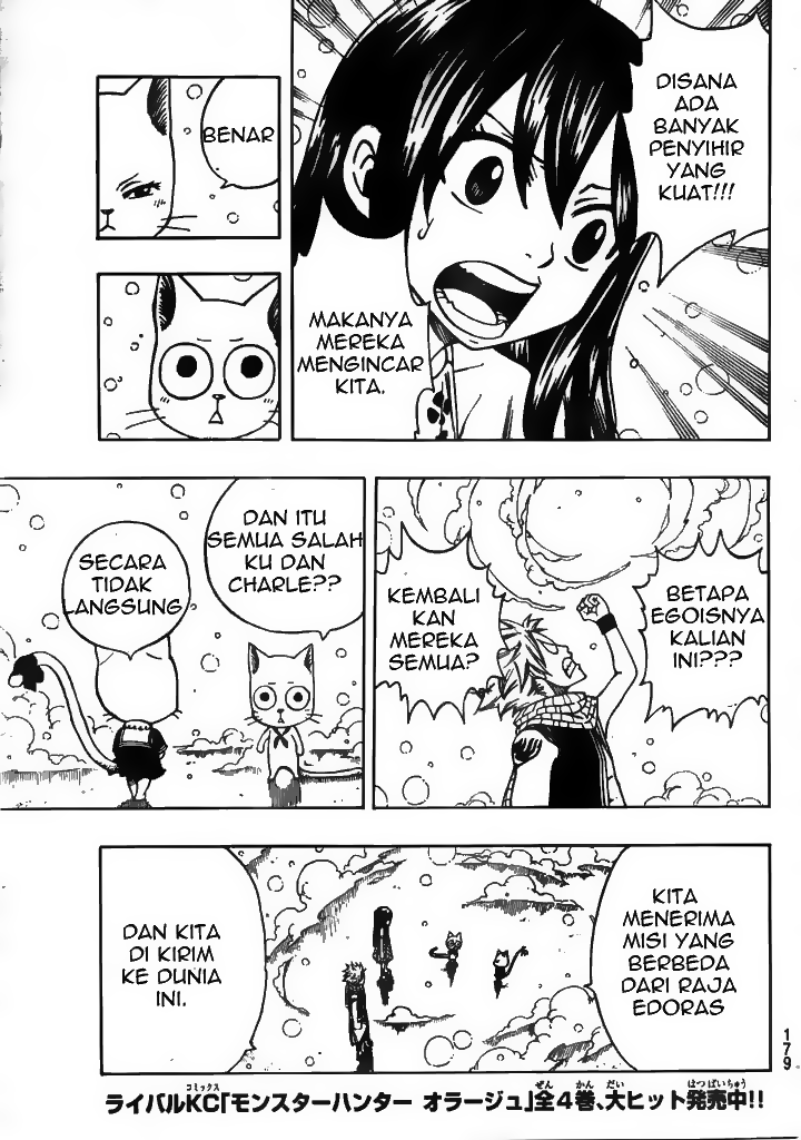 Chapter 169 - halaman 5