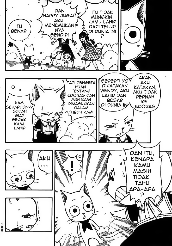 Chapter 169 - halaman 6