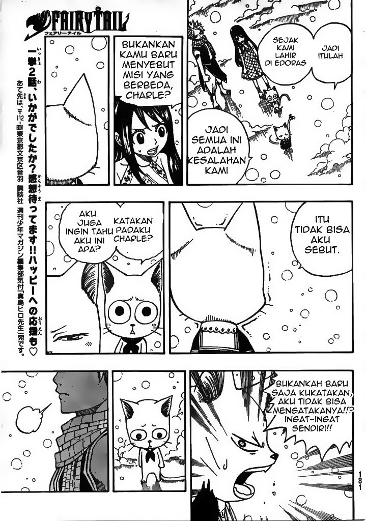 Chapter 169 - halaman 7