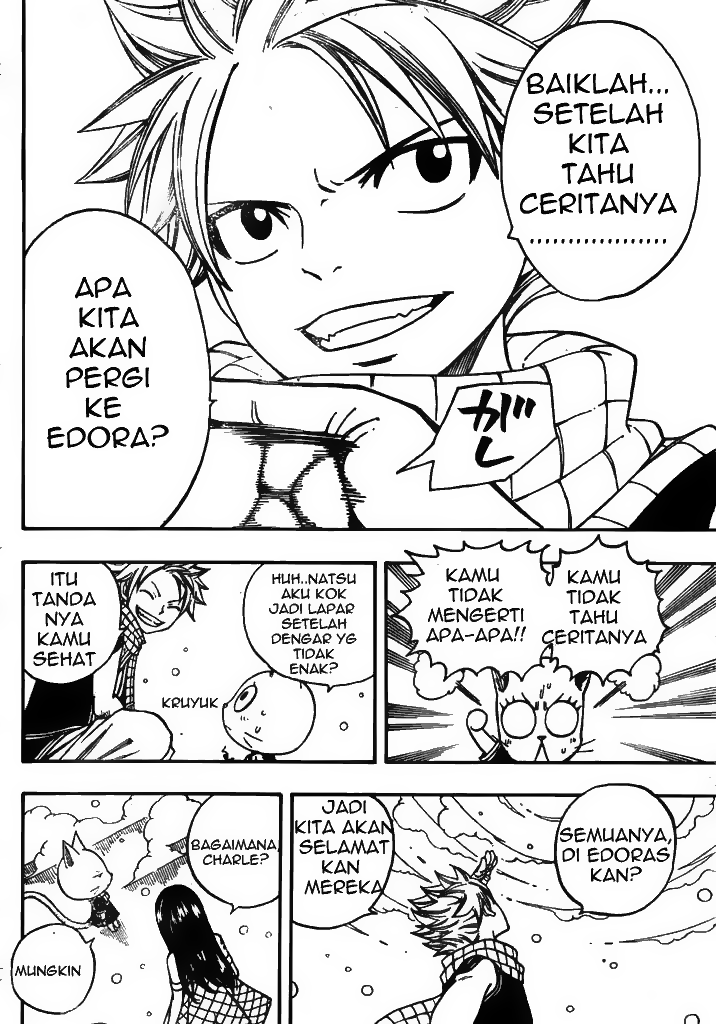 Chapter 169 - halaman 8