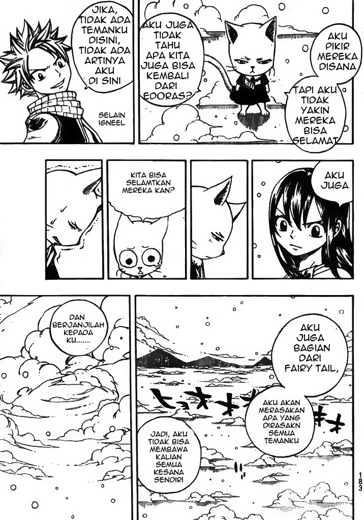Chapter 169 - halaman 9