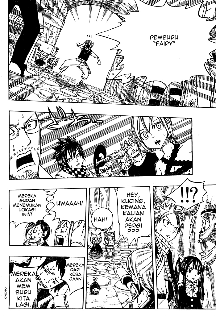Chapter 170 - halaman 12