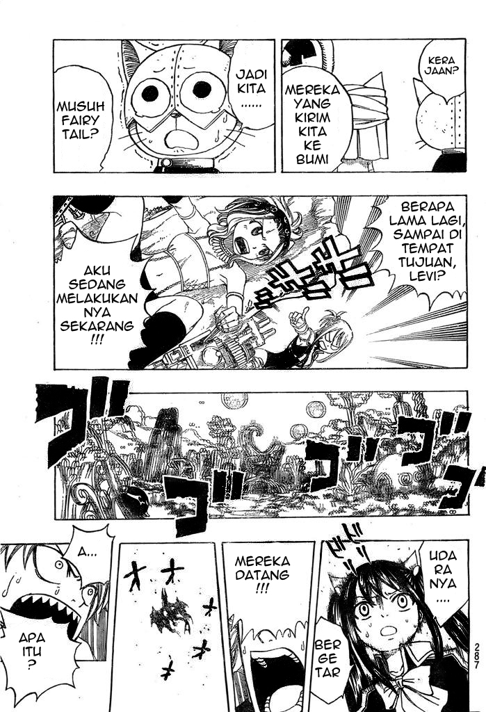 Chapter 170 - halaman 13