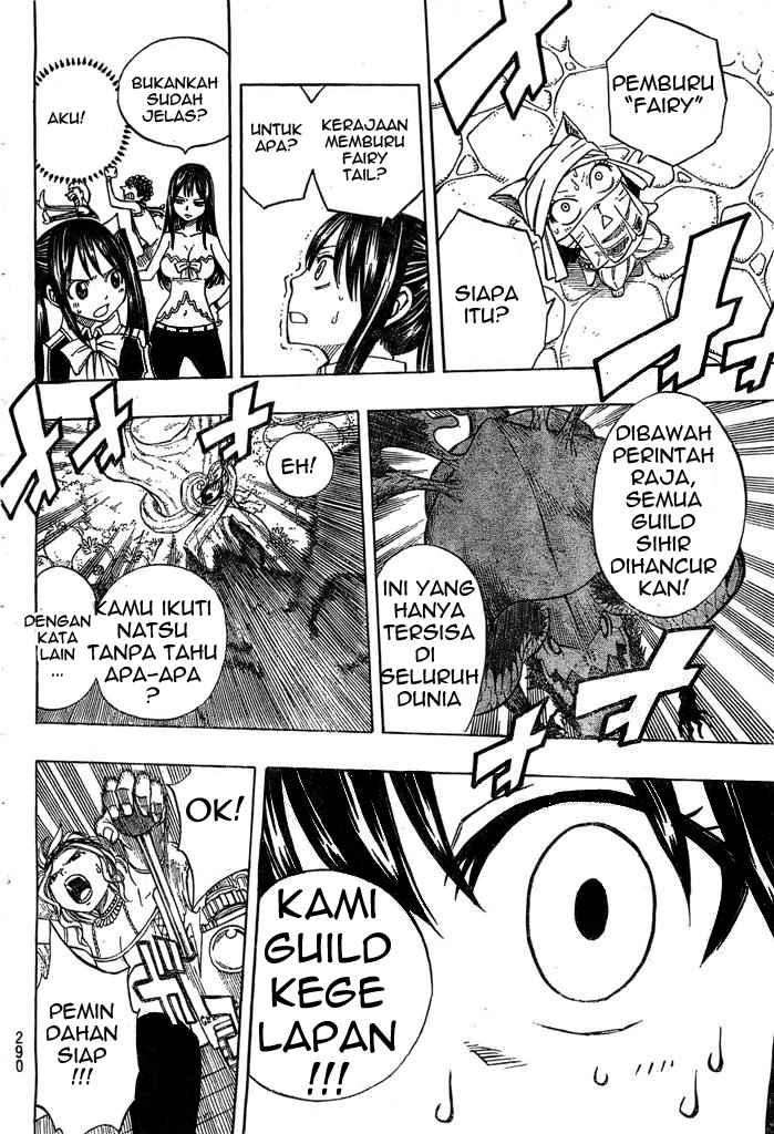 Chapter 170 - halaman 15
