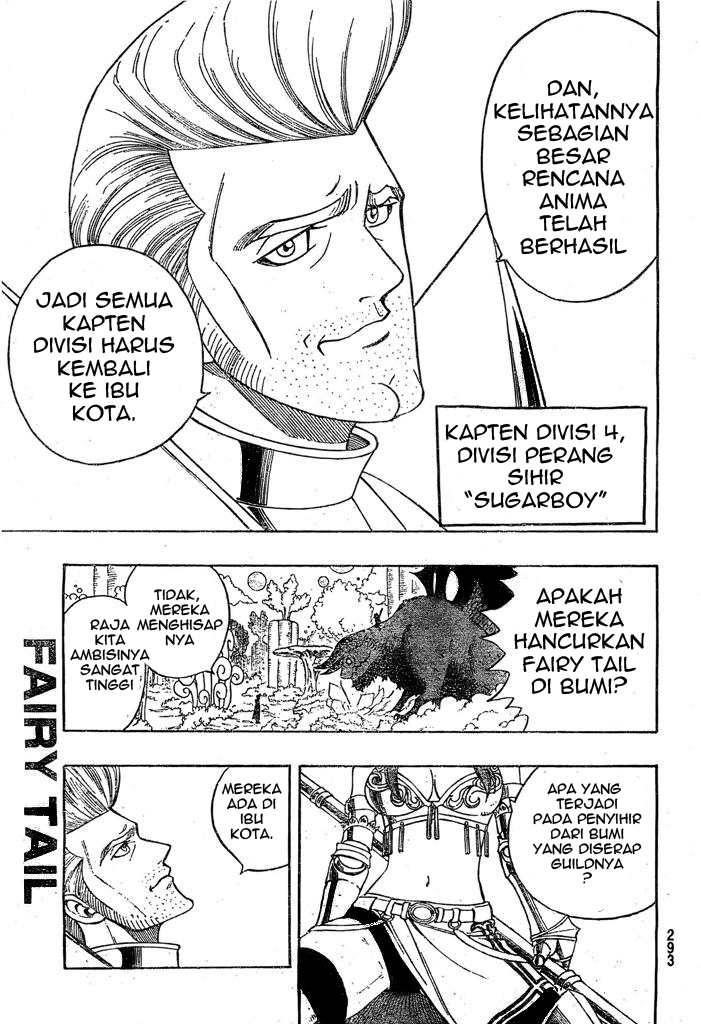 Chapter 170 - halaman 18