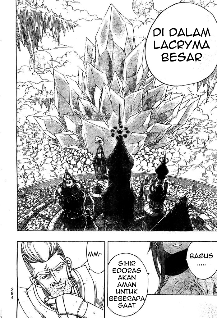 Chapter 170 - halaman 19