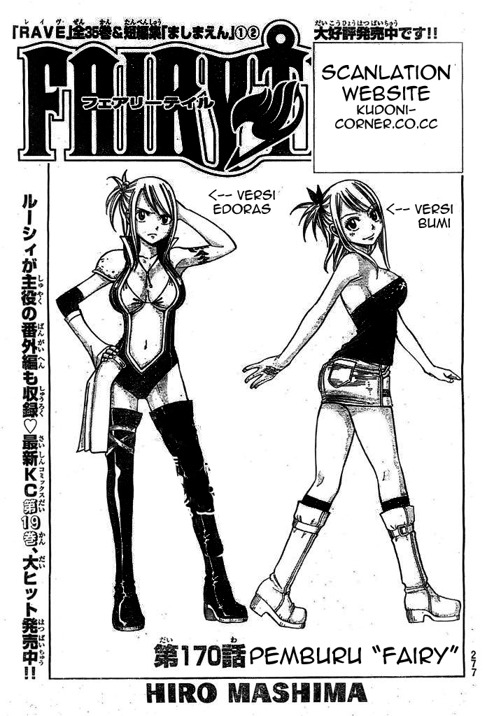 Chapter 170 - halaman 3