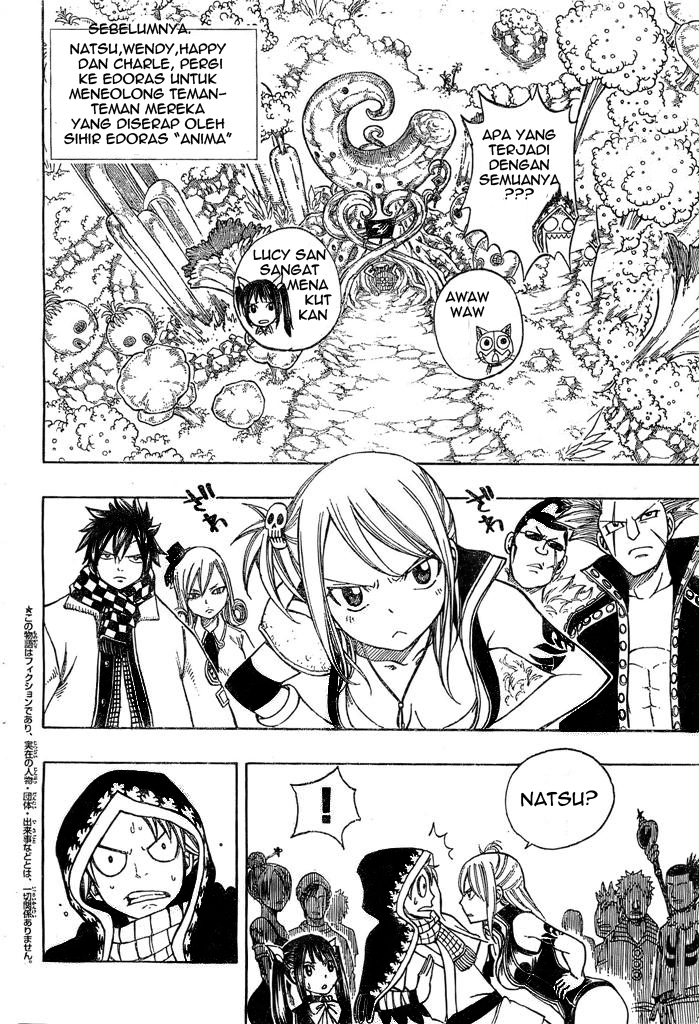 Chapter 170 - halaman 4