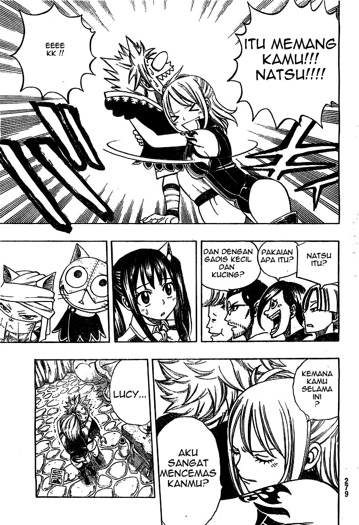 Chapter 170 - halaman 5