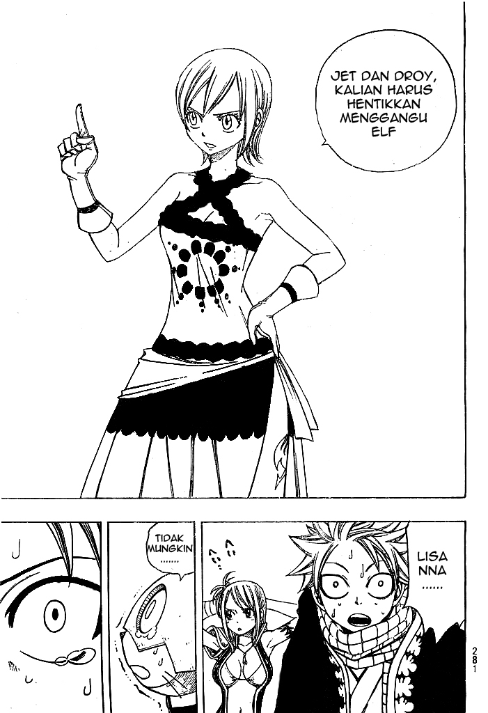 Chapter 170 - halaman 7