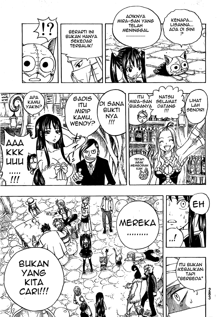 Chapter 170 - halaman 9